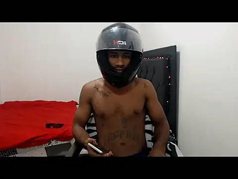 blackhorseet: онлайн-секс-чат