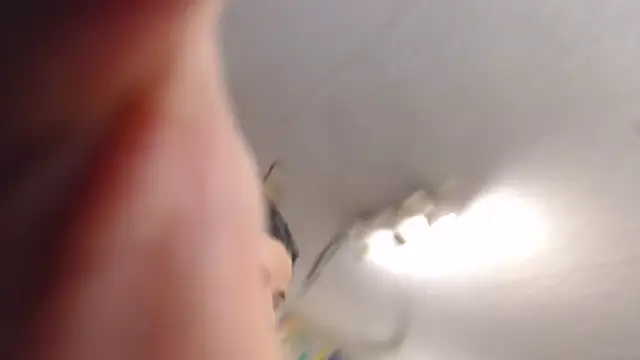 kellyterapyn Live XXX chat