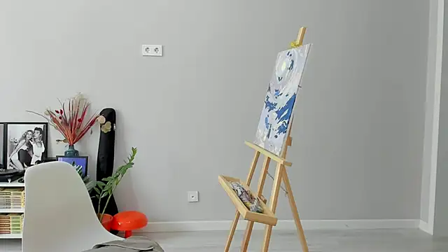 ailey_chao: онлайн-секс-чат