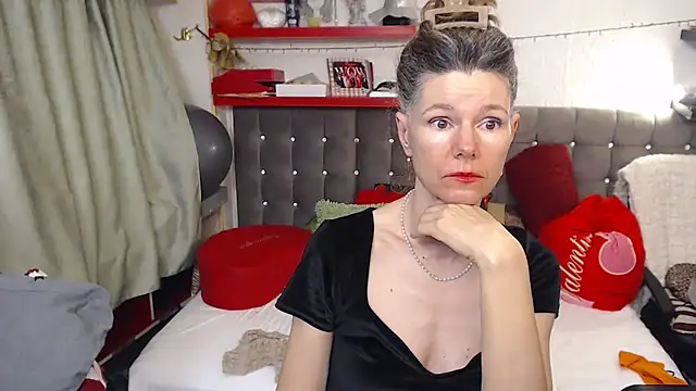 kellyterapy: απευθείας συνομιλία ΧΧΧ