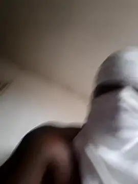 baraba1992n Webbikameraesitys