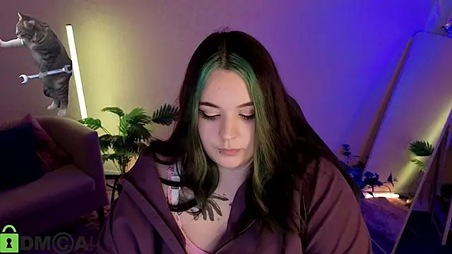 Mia_R0ss Live XXX-chat