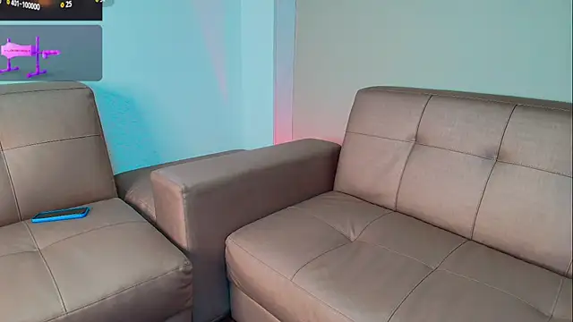 Valentiinoss 现场XXX聊天