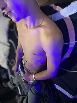 Boyxcock7 – Live XXX-chat