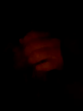 superred22 ওয়েবক্যাম শো