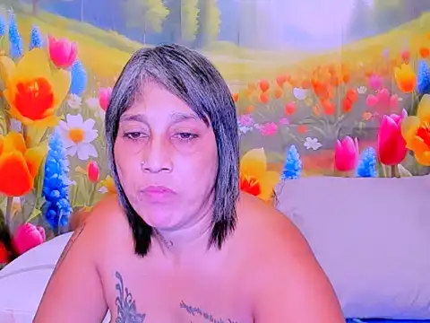 indianroxy – Live XXX-chat