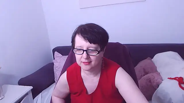 ChristaRose Live XXX-Chat