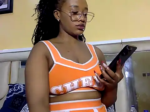 BOOTY_BANGERxxx Live XXX-chat