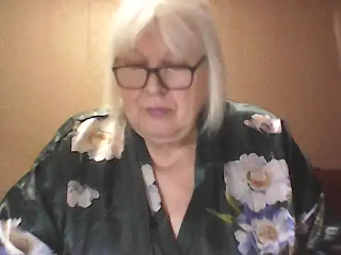 Alexia64231 Webcamshow