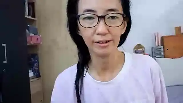 sexyCitty লাইভ XXX চ্যাট