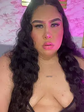 Mia_Carters: απευθείας συνομιλία ΧΧΧ