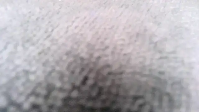 Show de webcam de Teddy4420