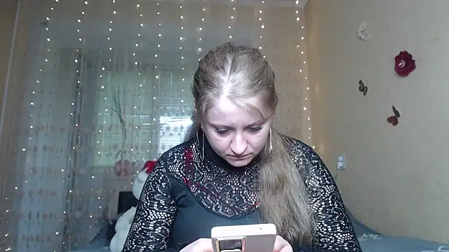 Chat +18 de CumCpl ao vivo