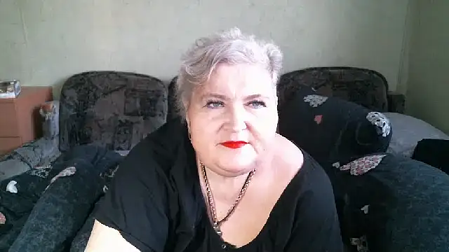 Lana555 Chat XXX in diretta