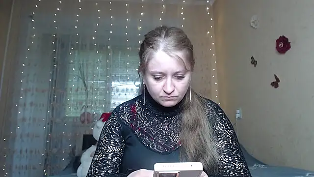 CumCpl's Live XXX Chat