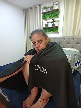 Chat XXX en directo de sasi_luna