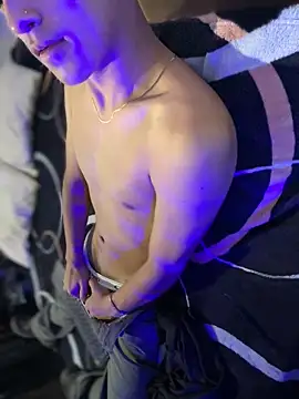 Boyxcock7 Obrolan Langsung XXX