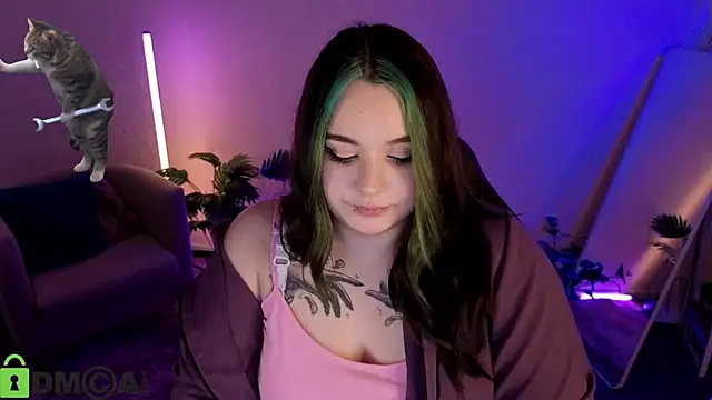 แชท XXX สดของ Mia_R0ss