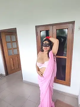 Ruvi_Queen Chat XXX live