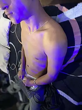 Boyxcock7 Obrolan Langsung XXX