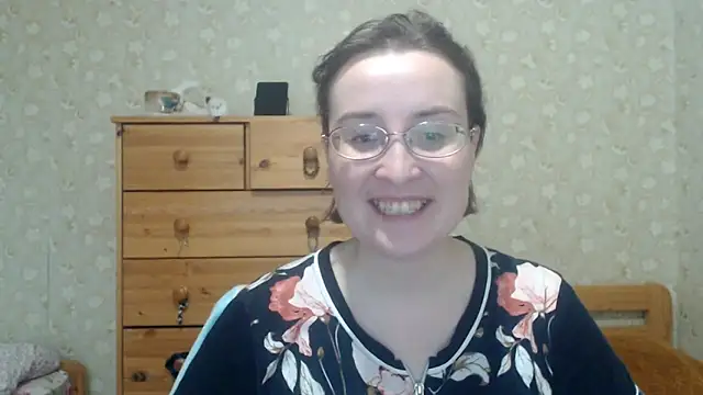 Smart_Rose – Naživo XXX chat