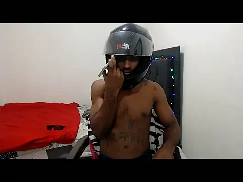 blackhorseet 라이브 XXX 채팅