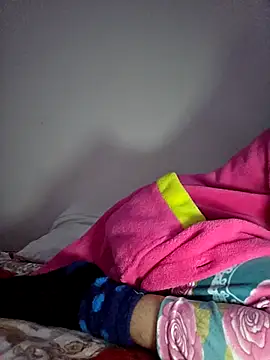 altinya Chat XXX live