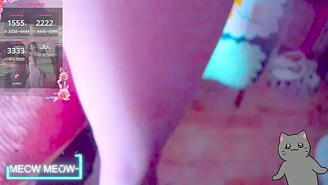 _BABBE_Hii Chat XXX in diretta