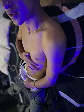 Boyxcock7 Chat XXX live