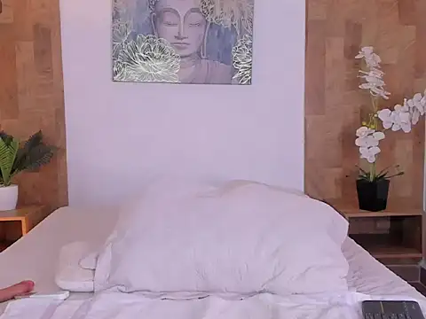 Nicolle_Duke's Live XXX Chat