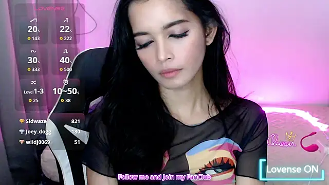 sugarbabe8 现场XXX聊天