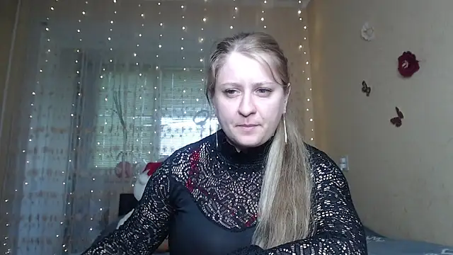 Chat +18 de CumCpl ao vivo