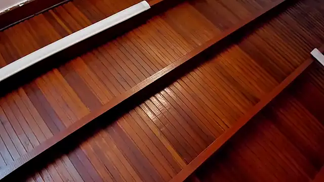 maria_Turner1 Obrolan Langsung XXX