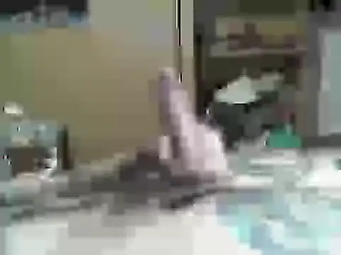 Czat XXX na żywo – MrFumao