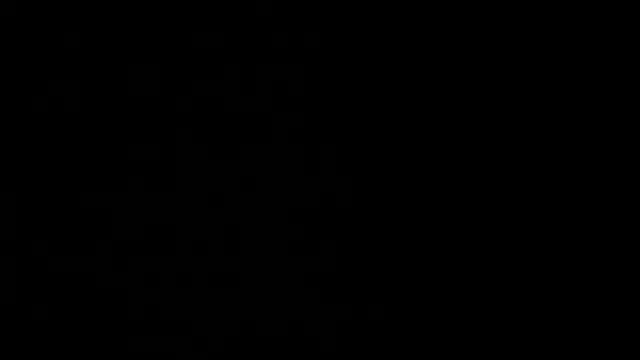 Sembang XXX Secara Langsung cellestehot