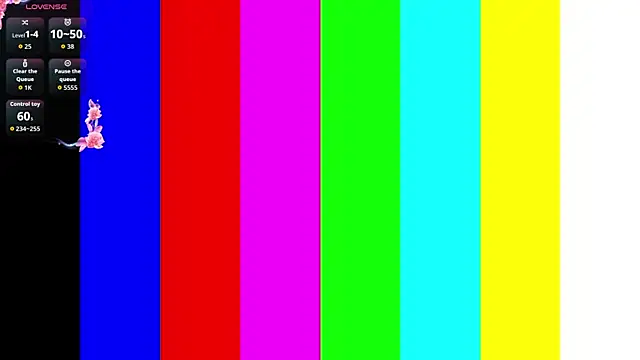 AmparoCilek – webcam-show