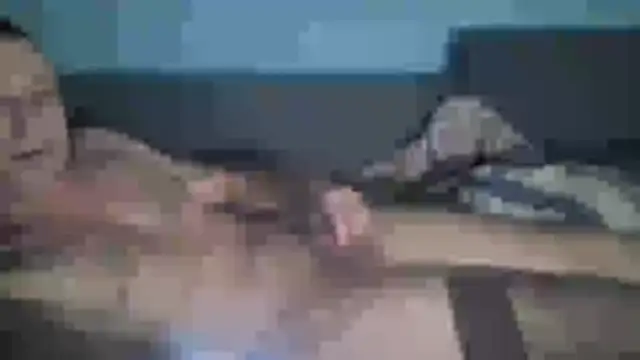 chceciedalsiebie Live XXX-chat