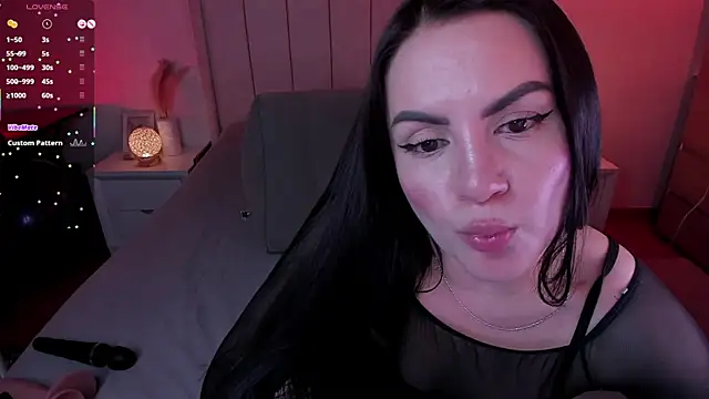 Czat XXX na żywo – cristinangelco