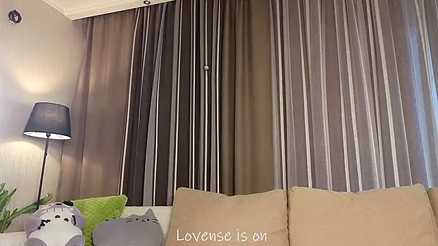 Sembang XXX Secara Langsung LurleneRamo