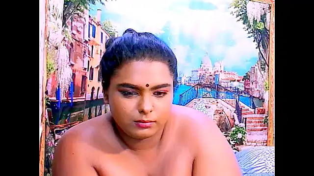 Indianfairy99's Live XXX Chat