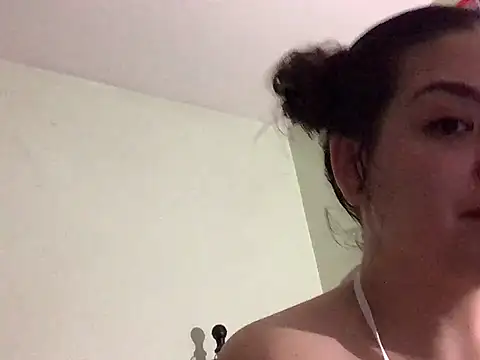 Chat XXX ao vivo de DorkNextdoor