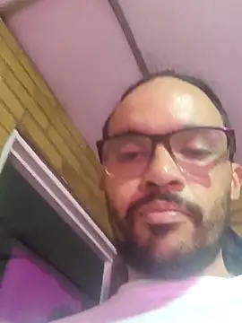 old_soul_and_young_spiritn Live XXX chat