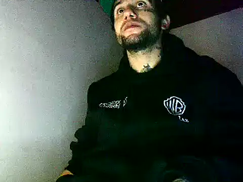 Chat +18 de Christian_Stiven1 ao vivo