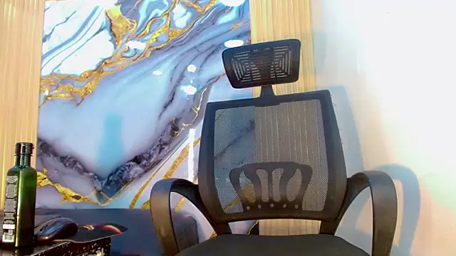 Chat XXX Live DaviidBuckx_