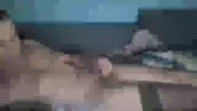 Вебкам-шоу chceciedalsiebie