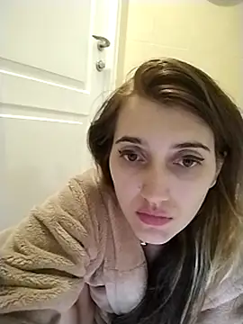 Iren's Live XXX Chat