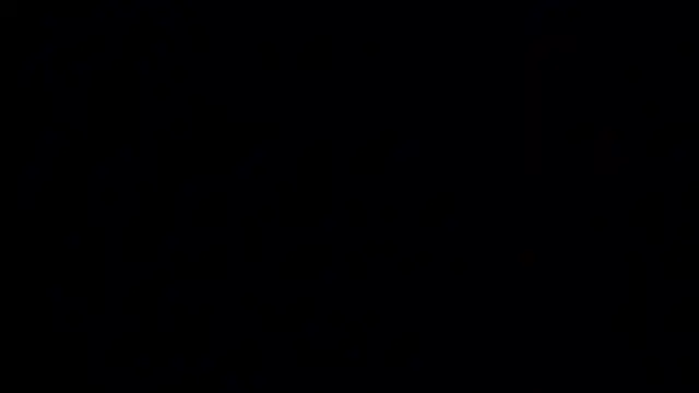 cellestehot 现场XXX聊天