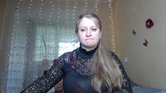 Вебкам-шоу CumCpl