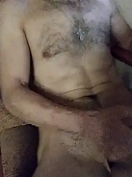 AndrewXSkyp – Kamerová šou