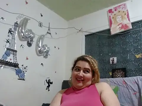 Perla1981--: онлайн-секс-чат